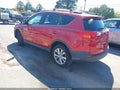 2015 Toyota RAV4 — photo 3 of 16 | VIN 2T3DFREVXFW407319