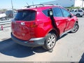2015 Toyota RAV4 — photo 4 of 16 | VIN 2T3DFREVXFW407319