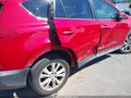 2015 Toyota RAV4 — photo 6 of 16 | VIN 2T3DFREVXFW407319