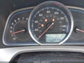 2015 Toyota RAV4 — photo 7 of 16 | VIN 2T3DFREVXFW407319