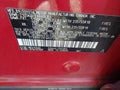 2015 Toyota RAV4 — photo 9 of 16 | VIN 2T3DFREVXFW407319