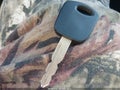 2000 Ford Mustang — photo 11 of 17 | VIN 1FAFP42XXYF291029