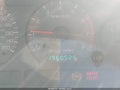 2000 Ford Mustang — photo 12 of 17 | VIN 1FAFP42XXYF291029