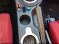 2000 Ford Mustang — photo 15 of 17 | VIN 1FAFP42XXYF291029