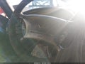 2000 Ford Mustang — photo 16 of 17 | VIN 1FAFP42XXYF291029