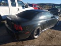 2000 Ford Mustang — photo 4 of 17 | VIN 1FAFP42XXYF291029
