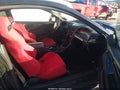 2000 Ford Mustang — photo 5 of 17 | VIN 1FAFP42XXYF291029