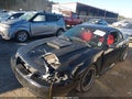 2000 Ford Mustang — photo 6 of 17 | VIN 1FAFP42XXYF291029