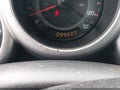2003 Honda Element — photo 7 of 12 | VIN 5J6YH28533L000272