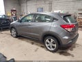 2022 Honda HR-V — photo 3 of 16 | VIN 3CZRU6H30NM716103