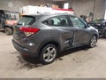 2022 Honda HR-V — photo 4 of 16 | VIN 3CZRU6H30NM716103