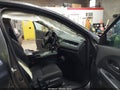 2022 Honda HR-V — photo 5 of 16 | VIN 3CZRU6H30NM716103