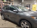 2022 Honda HR-V — photo 6 of 16 | VIN 3CZRU6H30NM716103