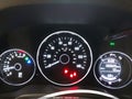 2022 Honda HR-V — photo 7 of 16 | VIN 3CZRU6H30NM716103