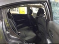 2022 Honda HR-V — photo 8 of 16 | VIN 3CZRU6H30NM716103