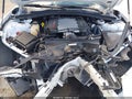 2024 Chevrolet Camaro — photo 10 of 16 | VIN 1G1FH1R75R0111013