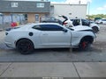 2024 Chevrolet Camaro — photo 13 of 16 | VIN 1G1FH1R75R0111013