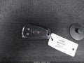 2024 Chevrolet Camaro — photo 11 of 16 | VIN 1G1FH1R75R0111013