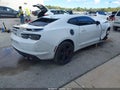 2024 Chevrolet Camaro — photo 4 of 16 | VIN 1G1FH1R75R0111013