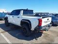 2024 Toyota Tacoma — photo 3 of 11 | VIN 3TYLC5LN6RT007042