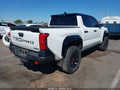 2024 Toyota Tacoma — photo 4 of 11 | VIN 3TYLC5LN6RT007042