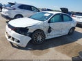 2013 Volkswagen Jetta — photo 2 of 16 | VIN 3VW2K7AJ7DM399315