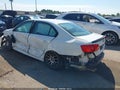 2013 Volkswagen Jetta — photo 3 of 16 | VIN 3VW2K7AJ7DM399315