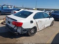 2013 Volkswagen Jetta — photo 4 of 16 | VIN 3VW2K7AJ7DM399315