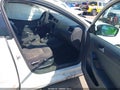 2013 Volkswagen Jetta — photo 5 of 16 | VIN 3VW2K7AJ7DM399315