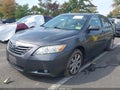 2009 Toyota Camry — photo 2 of 16 | VIN 4T4BE46K39R128492