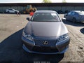 2015 Lexus ES 350 — photo 12 of 16 | VIN JTHBK1GGXF2162886