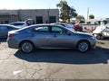 2015 Lexus ES 350 — photo 13 of 16 | VIN JTHBK1GGXF2162886