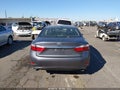 2015 Lexus ES 350 — photo 16 of 16 | VIN JTHBK1GGXF2162886