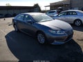 2015 Lexus ES 350 — photo 1 of 16 | VIN JTHBK1GGXF2162886