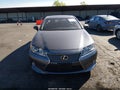 2015 Lexus ES 350 — photo 6 of 16 | VIN JTHBK1GGXF2162886