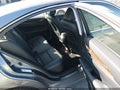 2015 Lexus ES 350 — photo 8 of 16 | VIN JTHBK1GGXF2162886