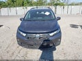 2026 Honda Odyssey — photo 11 of 15 | VIN 5FNRL6H63TB015527