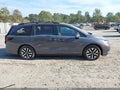 2026 Honda Odyssey — photo 12 of 15 | VIN 5FNRL6H63TB015527
