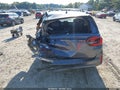 2026 Honda Odyssey — photo 15 of 15 | VIN 5FNRL6H63TB015527