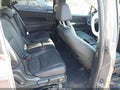 2026 Honda Odyssey — photo 8 of 15 | VIN 5FNRL6H63TB015527