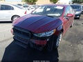 2019 Ford Fusion — photo 2 of 16 | VIN 3FA6P0HD9KR171240