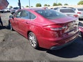 2019 Ford Fusion — photo 3 of 16 | VIN 3FA6P0HD9KR171240