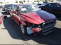 2019 Ford Fusion — photo 6 of 16 | VIN 3FA6P0HD9KR171240