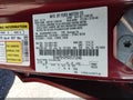 2019 Ford Fusion — photo 9 of 16 | VIN 3FA6P0HD9KR171240