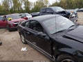 2001 Ford Mustang — photo 12 of 15 | VIN 1FAFP40451F259359