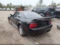 2001 Ford Mustang — photo 3 of 15 | VIN 1FAFP40451F259359
