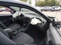 2001 Ford Mustang — photo 5 of 15 | VIN 1FAFP40451F259359