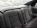 2001 Ford Mustang — photo 8 of 15 | VIN 1FAFP40451F259359