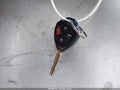 2010 Toyota Corolla — photo 11 of 11 | VIN 1NXBU4EE5AZ185211