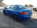 2010 Toyota Corolla — photo 3 of 11 | VIN 1NXBU4EE5AZ185211